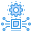 Chip icon 64x64