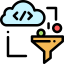 Filter icon 64x64