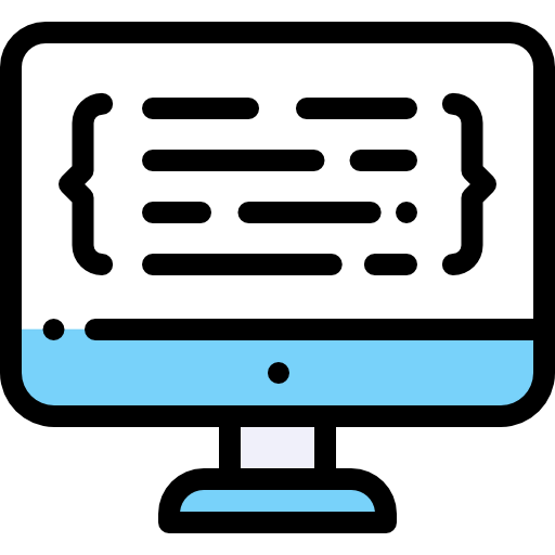 Coding 상