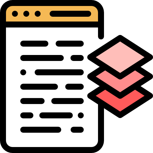Coding biểu tượng