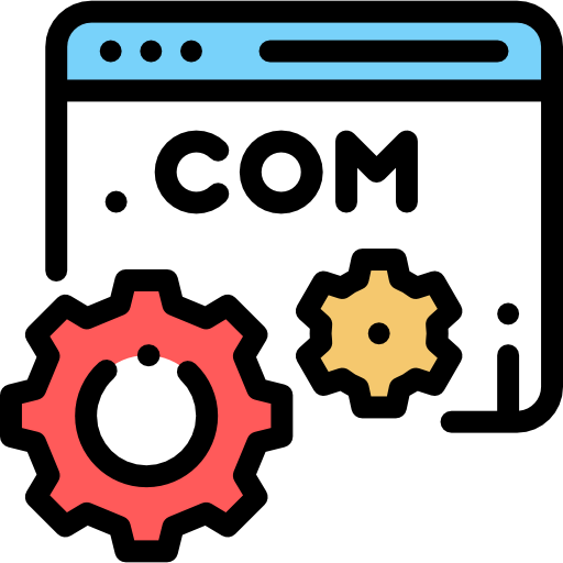 Browser icon