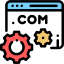 Browser icon 64x64