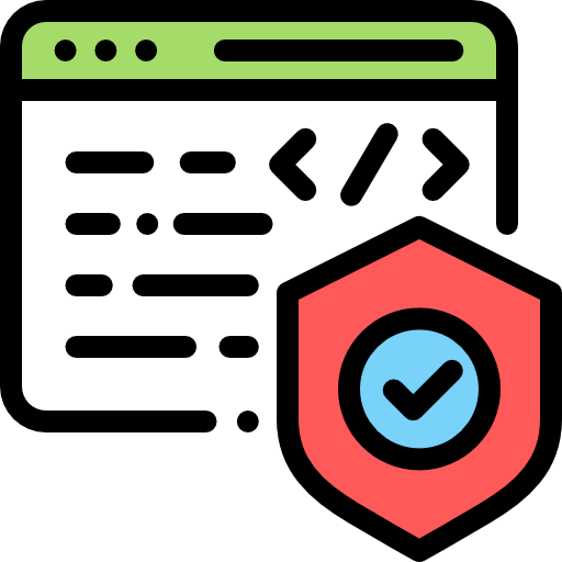 Browser icon