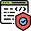Browser icon 64x64