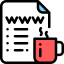 File icon 64x64