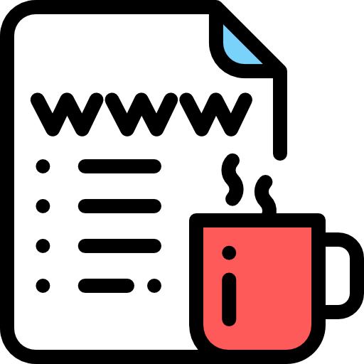 File icon