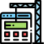 Browser icon 64x64