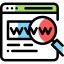 Website icon 64x64