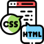 Browser icon 64x64