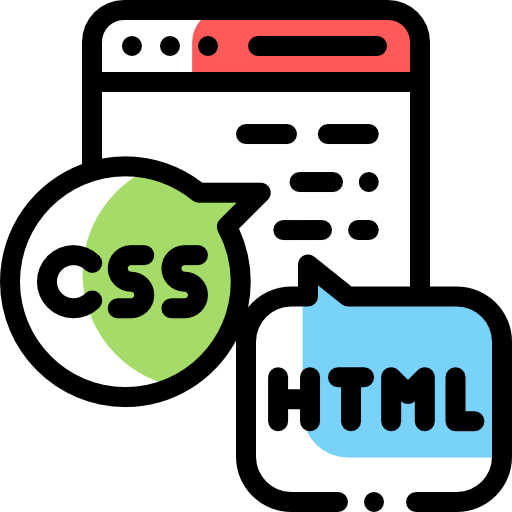 Browser icon