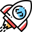 Startup icon 64x64