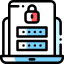 Login icon 64x64