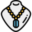 Pendant icon 64x64