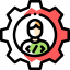 User icon 64x64