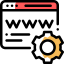 Website icon 64x64
