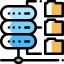 Server icon 64x64