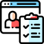 Browser icon 64x64