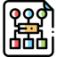 Algorithm icon 64x64