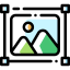 Image icon 64x64