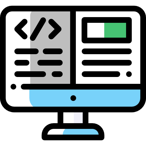 Coding 상