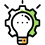 Idea icon 64x64