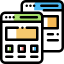 Display icon 64x64
