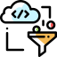 Filter icon 64x64