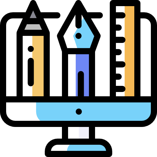 Tools icon
