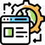 Browser icon 64x64