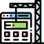 Browser icon 64x64