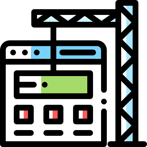 Browser icon