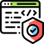 Browser icon 64x64