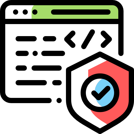 Browser icon
