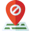 Location icon 64x64