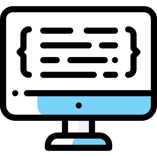 Coding biểu tượng