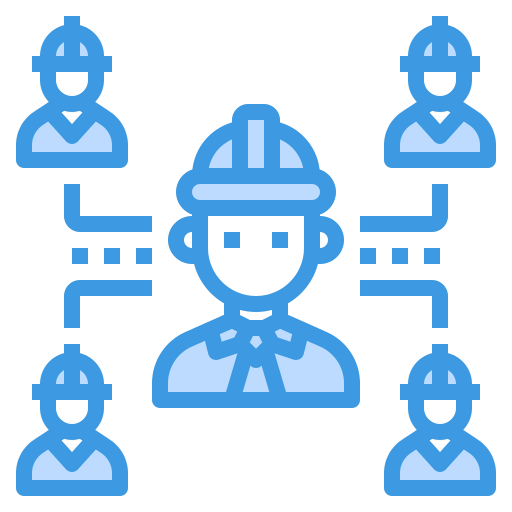 Team icon