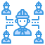 Team icon 64x64