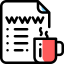 File icon 64x64