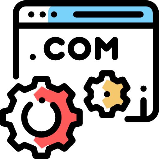 Browser icon