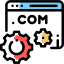 Browser icon 64x64