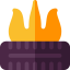 Tire icon 64x64