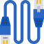Lan icon 64x64