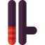 Baton icon 64x64