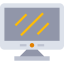 Display icon 64x64