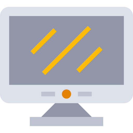 Display icon