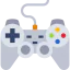 Gamepad icon 64x64