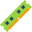 Ram icon 64x64