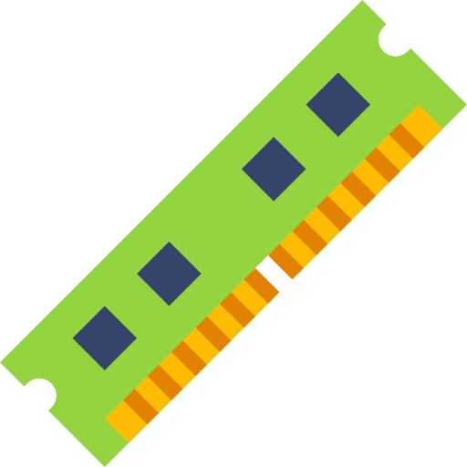 Ram icon
