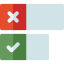 Poll icon 64x64