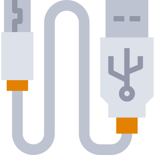 Usb icon